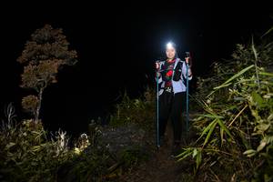 BIB: 
                            <button type="button" onclick="openModal(13607045)" class="btn btn-primary btn-sm float-right btn-popup" data-toggle="modal" data-target=".modal-high-quality">
                        <i class="fas fa-shopping-cart"></i> Add to Cart
                    </button>
                                            <button type="button" onclick="isThisMe(13607045, true)" class="btn btn-success btn-sm float-right btn-popup btn-isme hidden" data-toggle="tooltip" data-placement="bottom" title="นี่คือรูปของคุณใช่ไหม คลิกที่นี่เพื่อเอาเข้าอัลบั้ม">
                        <i class="fas fa-plus"></i> Add to album
                    </button>
                    <button type="button" onclick="isThisMe(13607045, false)" class="btn btn-warning btn-sm float-right btn-popup btn-isnotme hidden">
                        <i class="fas fa-ban"></i> Remove from album
                    </button>